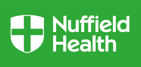 Nuffield