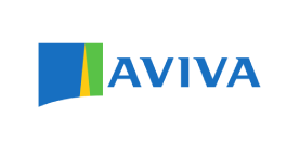 Aviva