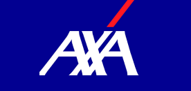 AXA